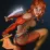 Heroes of Steel RPG Elite - Role Playing Games Online