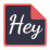 Heynote - Wallpaper Notes