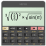 HiPER Scientific Calculator