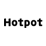 Hotpot AI