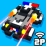 Hovercraft