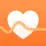 Huawei Health