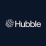 Hubble
