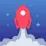 Hyperion launcher - Top Launcher For Android