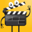 I Can Animate