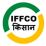 IFFCO Kisan - Agriculture App