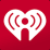 iHeartRadio