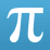 iMathematics