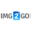 Img2go