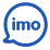 IMO free video call and chat