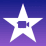 iMovie