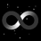 Infinity Loop - One of the best mind-relaxing games for Android and iOS