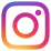 Instagram Lite - Best lite app