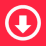 InstSaver: Video Downloader