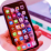 iOS 12 Launcher