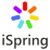 iSpring Suite