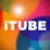 iTube