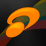 jetAudio - the best Android music player