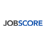 JobScore