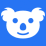 Joey for Reddit, The top Reddit app download