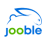 Jooble