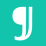 JotterPad - The good writing apps