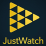 JustWatch
