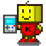 Kairosoft