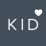 Kidfund