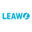 Leawo PhotoIns