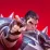 Legends of Runeterra