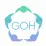 LetGOH - Addiction Recovery