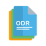 LibreOffice
