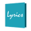 Lyrics Library - Top Lyric Finder App