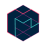 Magenta Studio