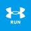 Map My Run by Under Armour
