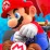 Mario Kart Tour