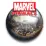 Marvel Pinball - Best Marvel Game for iOS and Android