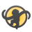 MediaMonkey - one of the top free offline music apps for Android