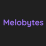 Melobytes