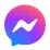 Messenger