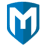 Metasploit