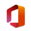 Microsoft Office
