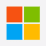 Microsoft Power BI