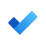 Microsoft To-Do: Lists & Tasks