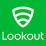 Lookout Life - Mobile Security