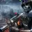 Modern Combat 5