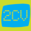 Momento - Best Online Journal App