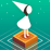 Monument Valley by Ustwo games