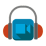 MP3 Video Converter by Springwalk, Inc